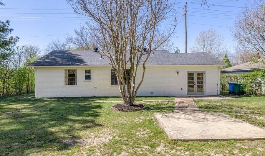 5626 LAMB Rd, Arlington, TN 38002 - 3 Beds, 1 Bath