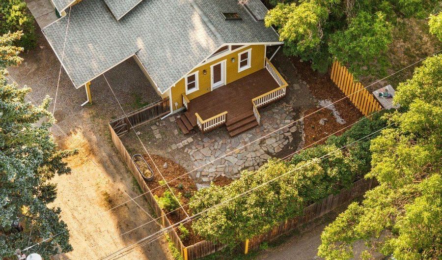 515 S 7th Ave, Bozeman, MT 59715 - 5 Beds, 2 Bath