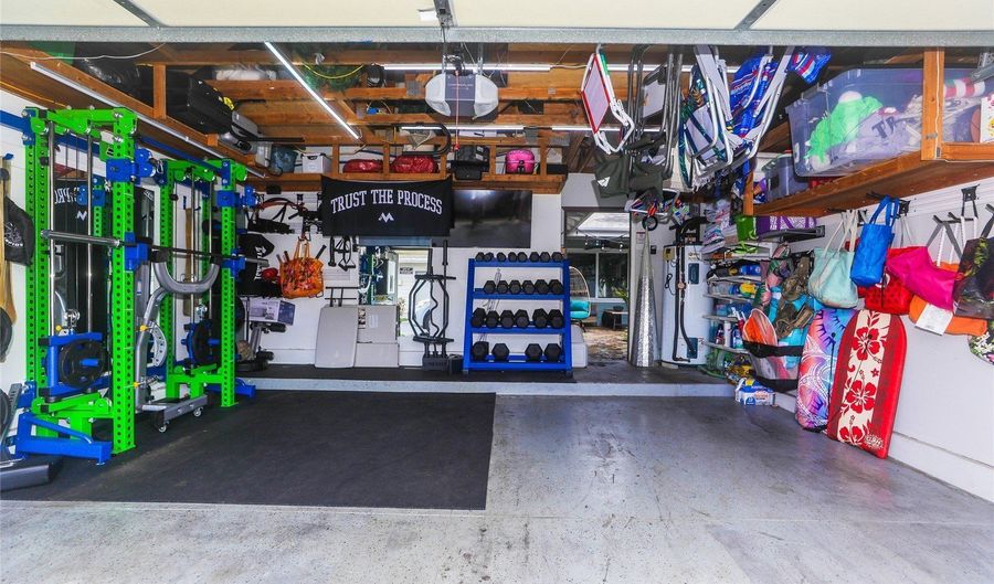 91-1013 Waiemi St, Ewa Beach, HI 96706 - 3 Beds, 2 Bath