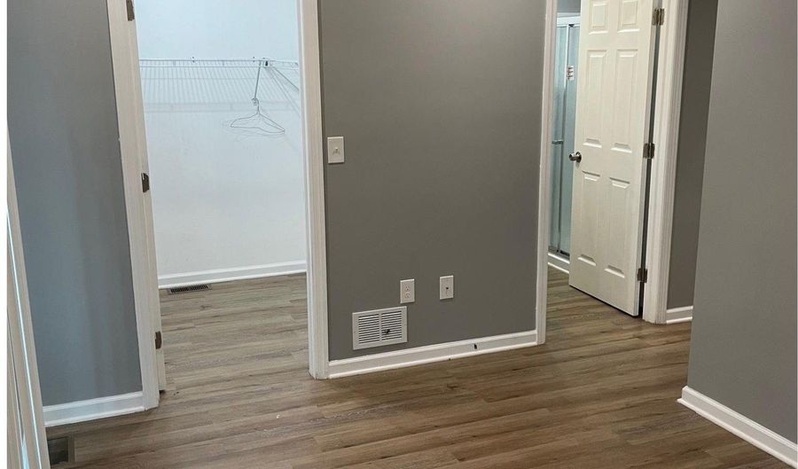 416 N Indiana Ave, Atlantic City, NJ 08401 - 3 Beds, 2 Bath
