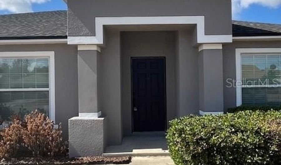 1621 TAYLOR LANDING Dr, Bartow, FL 33830 - 4 Beds, 2 Bath