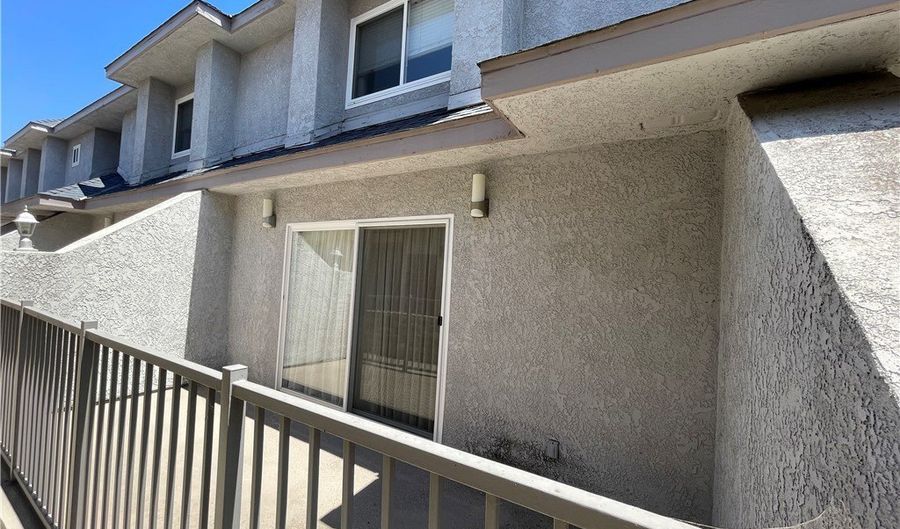 422 N 3rd St, Alhambra, CA 91801 - 0 Beds, 0 Bath