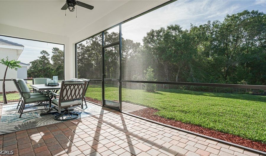 3314 Weston Manor Dr, Alva, FL 33920 - 3 Beds, 3 Bath