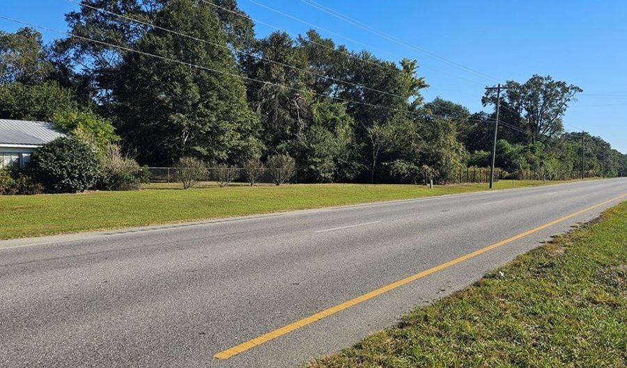 4755 Hwy 21, Atmore, AL 36502 - 0 Beds, 0 Bath