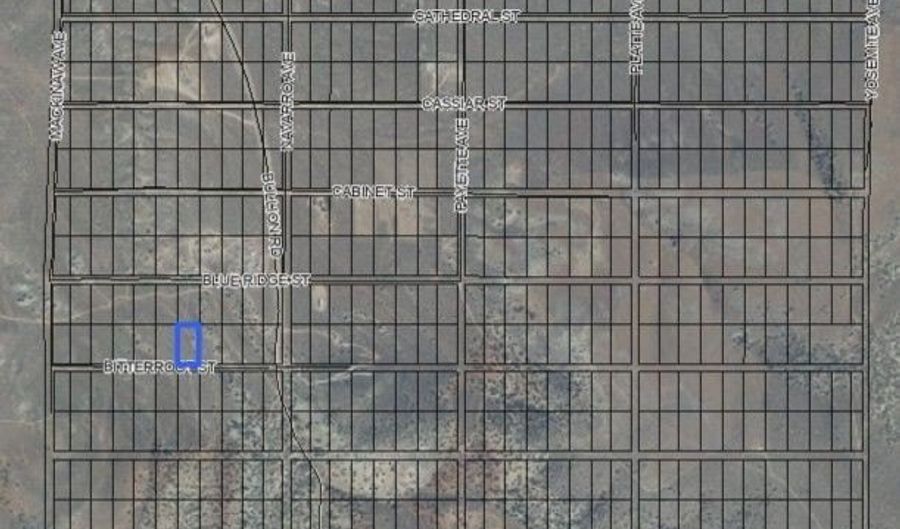 066020018 BITTERROOT St, Elko, NV 89801 - 0 Beds, 0 Bath