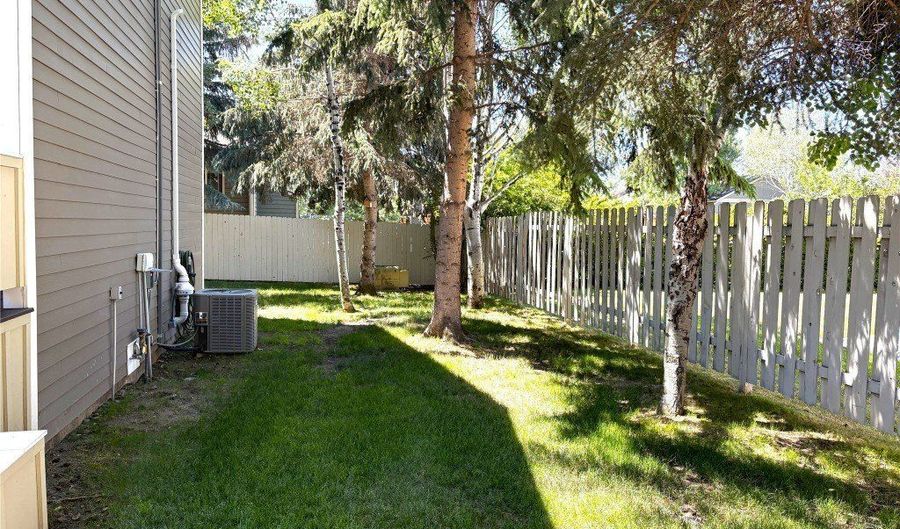 1725 W Koch 6, Bozeman, MT 59715 - 2 Beds, 2 Bath