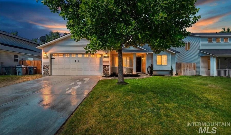 5222 Weston Ave, Caldwell, ID 83607 - 5 Beds, 2 Bath