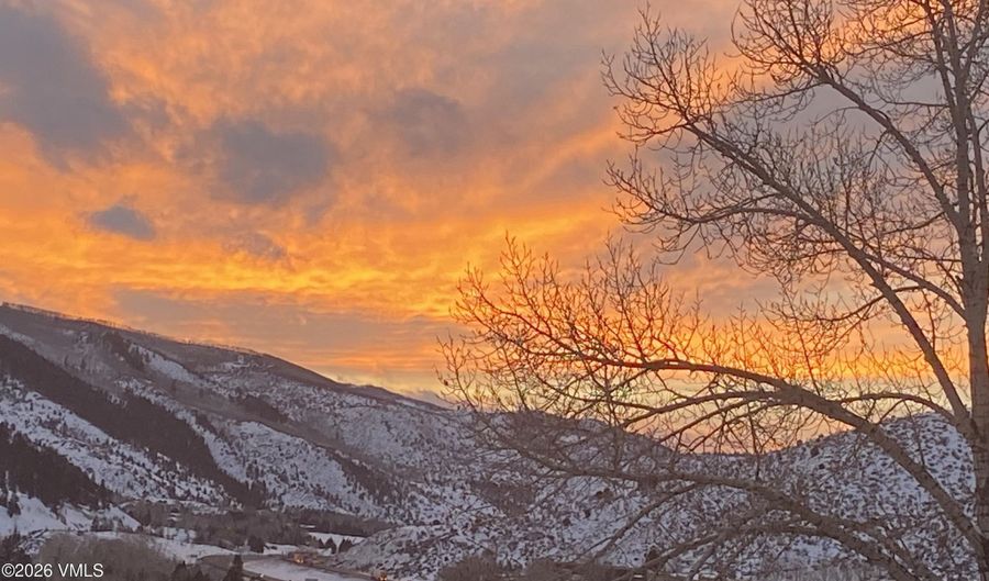 440 Nottingham Rd # 14, Avon, CO 81620 - 3 Beds, 3 Bath