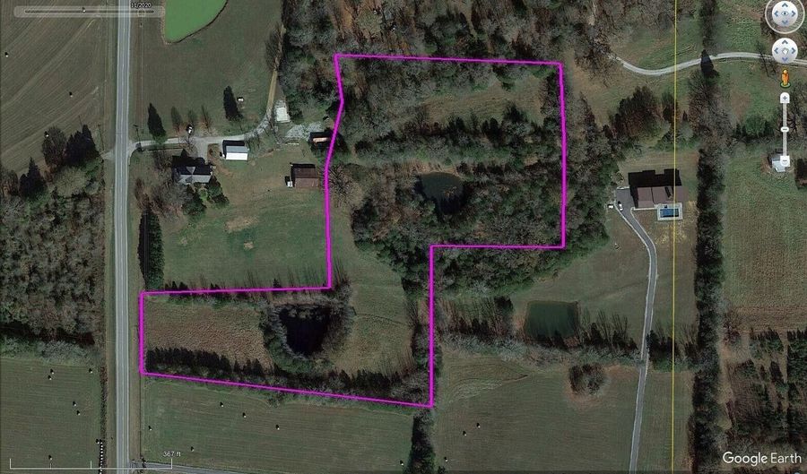 146 Mack St, Batesville, AR 72501 - 0 Beds, 0 Bath