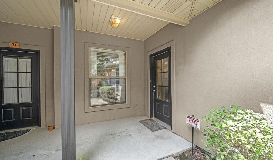 4990 Jamestown Ave #52, Baton Rouge, LA 70808 - 2 Beds, 2 Bath
