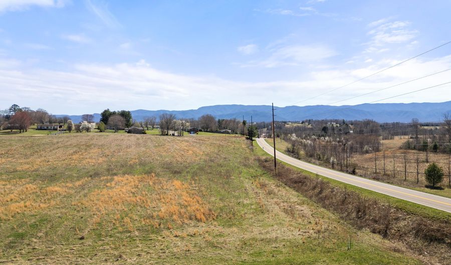 Greenwood Road lot 19, Afton, TN 37616 - 0 Beds, 0 Bath