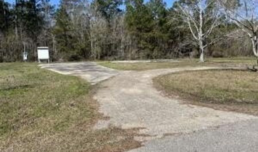 7062 Carlton France Rd, Bay St. Louis, MS 39520 - 0 Beds, 0 Bath