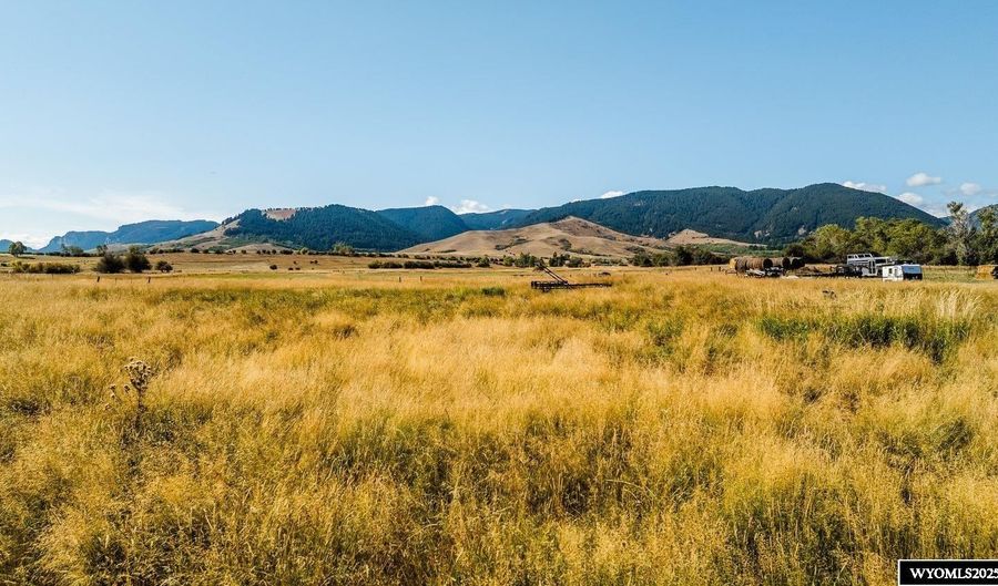 48 Wagon Box Rd, Story, WY 82842 - 4 Beds, 3 Bath