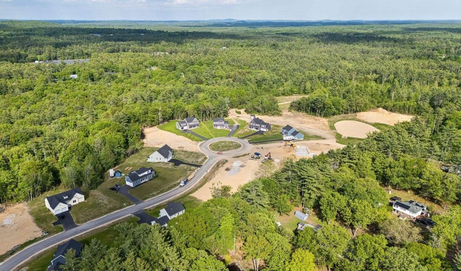 209 Mallego Rd, Barrington, NH 03825 - 4 Beds, 2 Bath