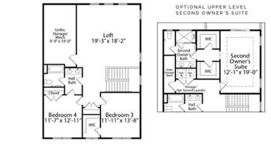 20000 JOHN J. WILLIAMS Hwy, Lewes, DE 19958 - 4 Beds, 3 Bath
