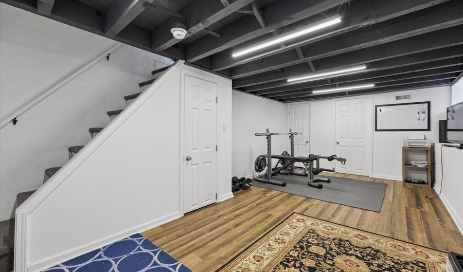 359 LEMONTE St, Philadelphia, PA 19128 - 4 Beds, 3 Bath