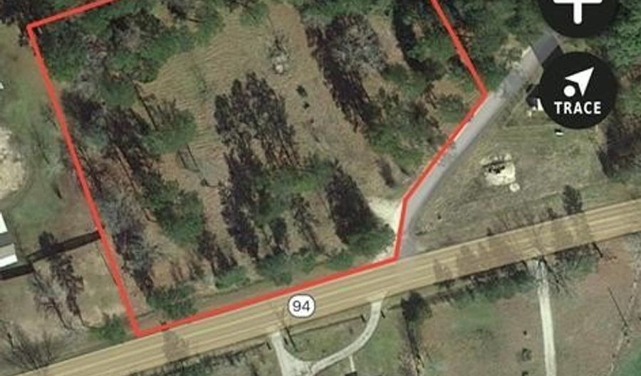 K-57 Hwy 94, Apple Springs, TX 75926 - 0 Beds, 0 Bath