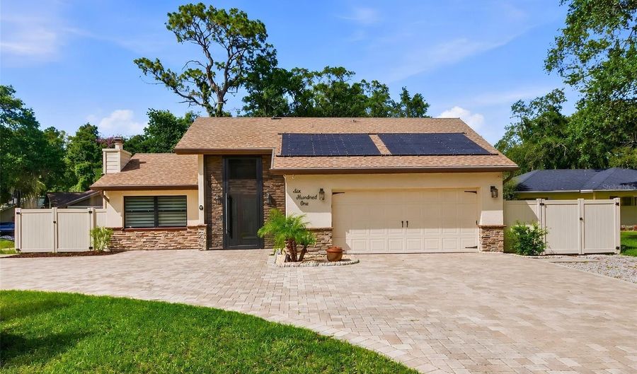 601 MAJORCA Ave, Altamonte Springs, FL 32714 - 4 Beds, 3 Bath