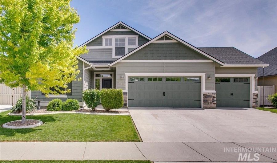 15548 Moosehorn Way, Caldwell, ID 83607 - 3 Beds, 2 Bath