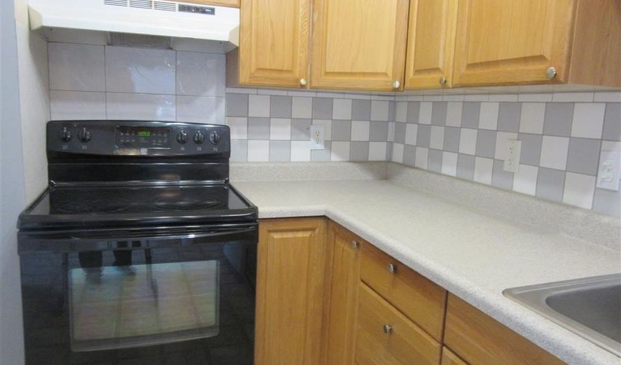 520 Circle Dr E, Cody, WY 82414 - 4 Beds, 1 Bath