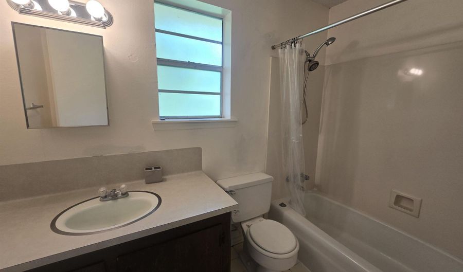 4046 Capital Heights Ave #4, Baton Rouge, LA 70806 - 1 Beds, 1 Bath