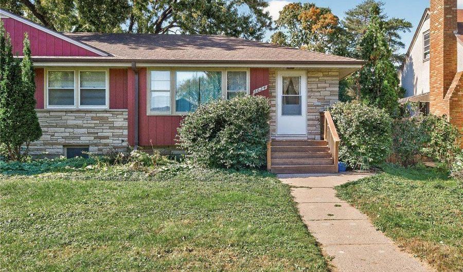 5024 Beard Ave S, Minneapolis, MN 55410 - 6 Beds, 0 Bath