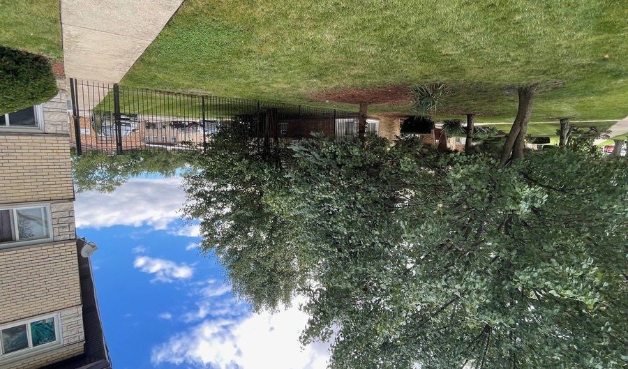86 W Elizabeth Dr, Addison, IL 60101 - 0 Beds, 0 Bath