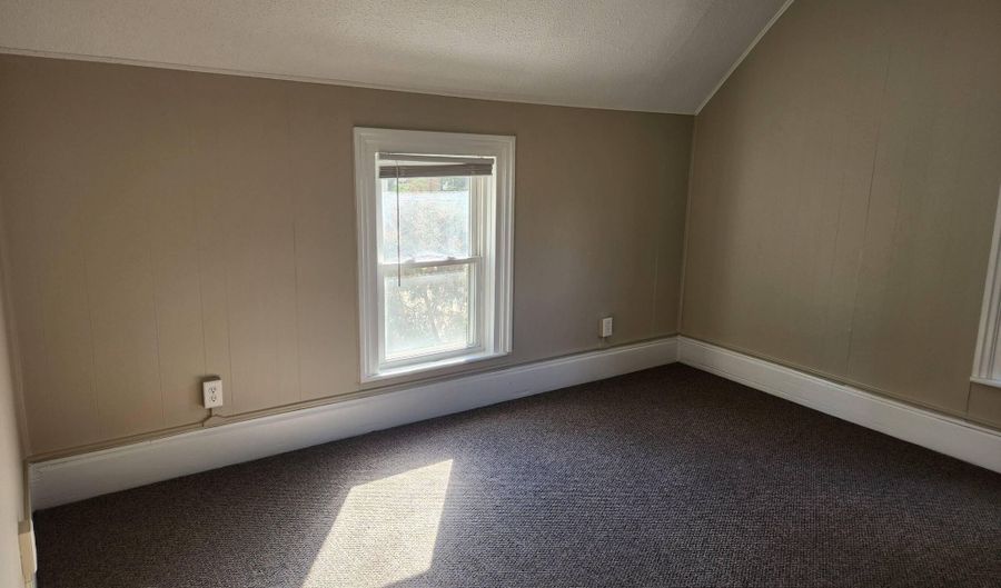 400 N First St, Ann Arbor, MI 48103 - 0 Beds, 0 Bath