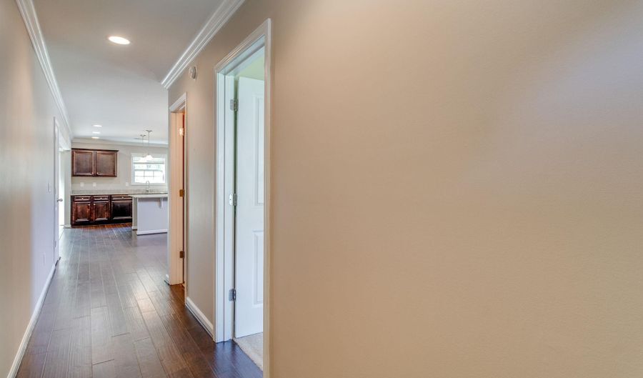 413 Running Bear Ct, Blythewood, SC 29016 - 5 Beds, 3 Bath