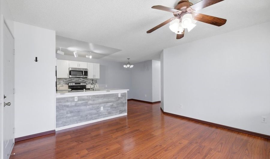 91-1209 Kaneana St 7I, Ewa Beach, HI 96706 - 2 Beds, 2 Bath