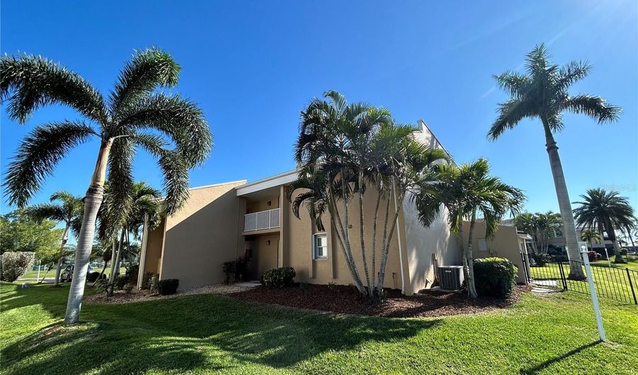 3251 WHITE IBIS Ct A2, Punta Gorda, FL 33950 - 2 Beds, 2 Bath