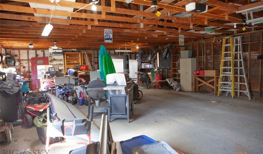 1104 W 4th St, Anaconda, MT 59711 - 3 Beds, 3 Bath