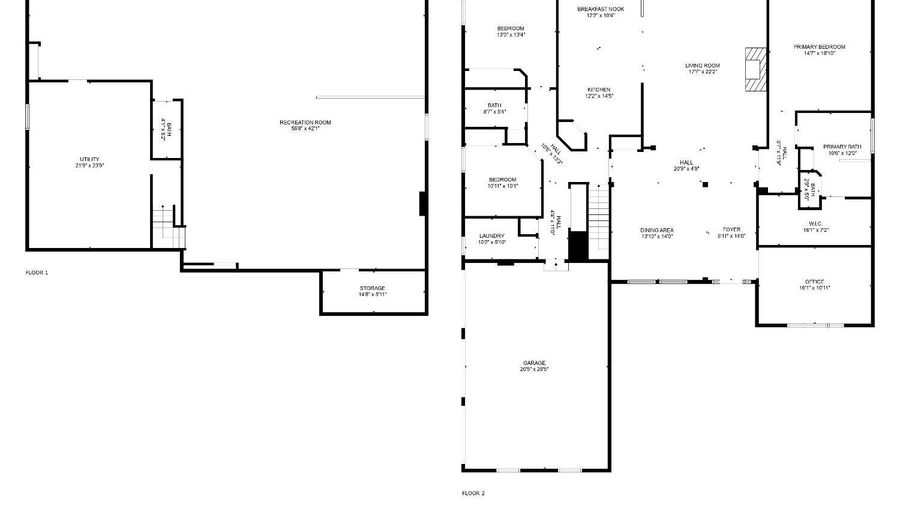 7782 Ingrams Ridge Dr, Anderson Twp., OH 45244 - 3 Beds, 3 Bath