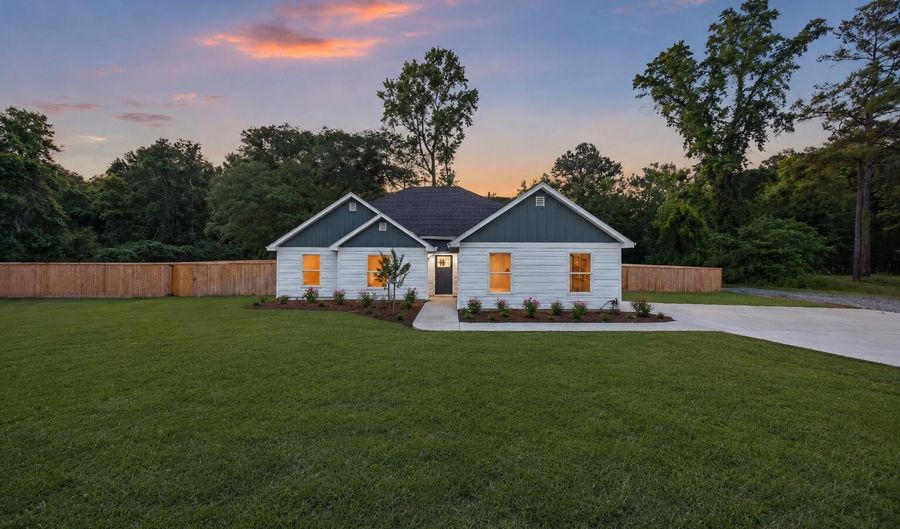 6324 N Highway 17, Awendaw, SC 29429 - 4 Beds, 2 Bath