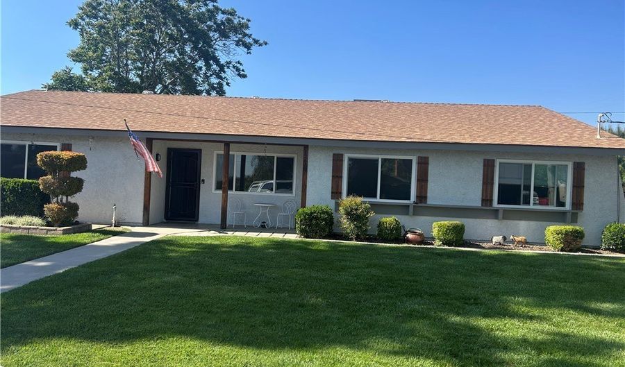 12630 Maple Ct, Yucaipa, CA 92399 - 3 Beds, 2 Bath