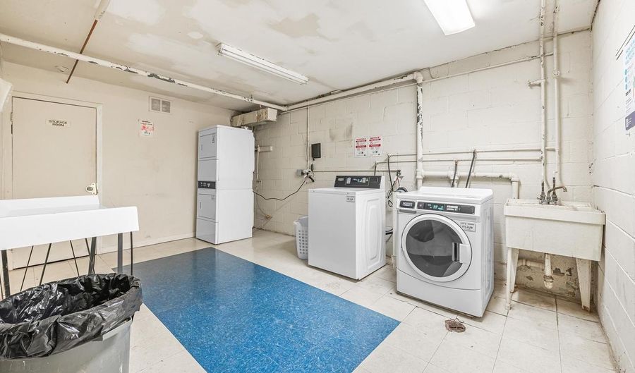 5204 NEWTON St #304, Bladensburg, MD 20710 - 2 Beds, 1 Bath