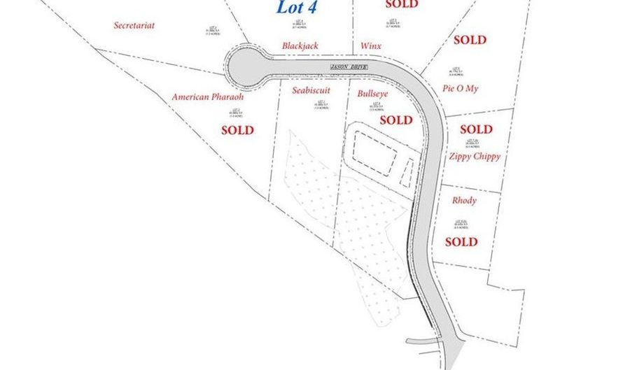 0 Diesel Lot 4 Dr, Lincoln, RI 02865 - 0 Beds, 0 Bath