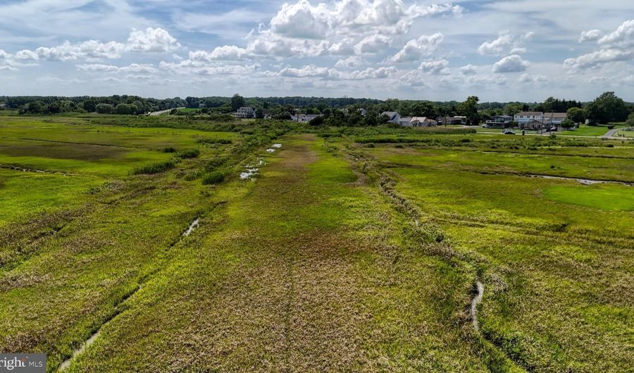 BOWERS BEACH ROAD, Frederica, DE 19946 - 0 Beds, 0 Bath