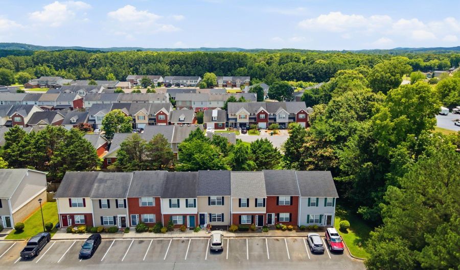 18 Princeton Place Dr, Adairsville, GA 30103 - 2 Beds, 2 Bath