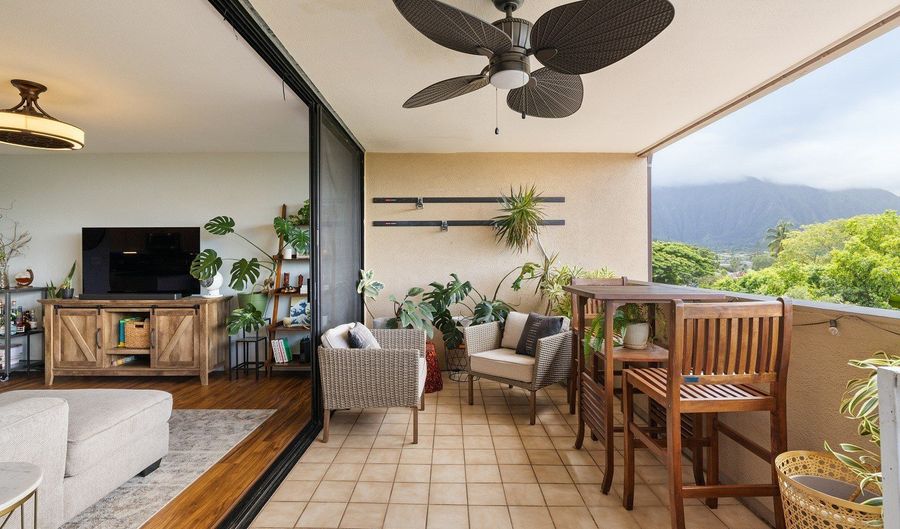 46-081 Konohiki St 3533, Kaneohe, HI 96744 - 3 Beds, 2 Bath