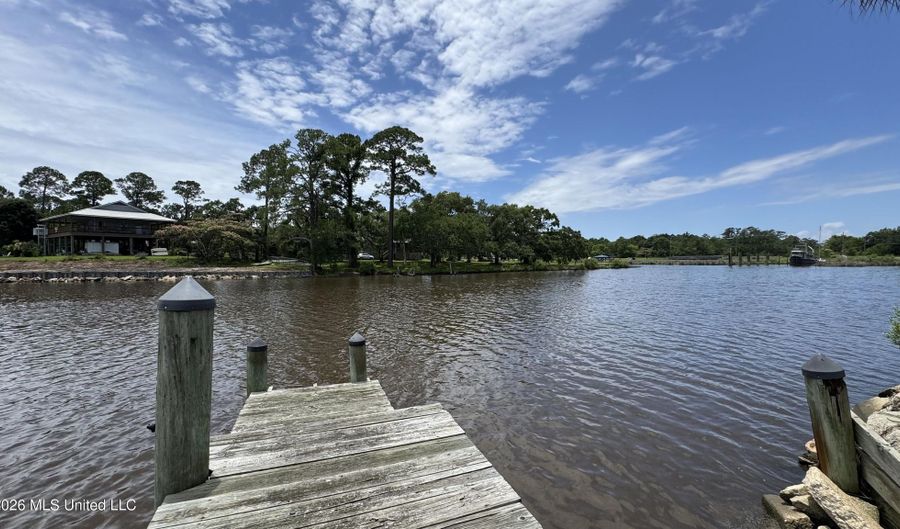 Towerbridge Avenue lot 1, Biloxi, MS 39532 - 0 Beds, 0 Bath