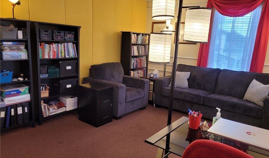 2315 N Main Street Unit 221 B 221 B, Anderson, SC 29621 - 0 Beds, 0 Bath
