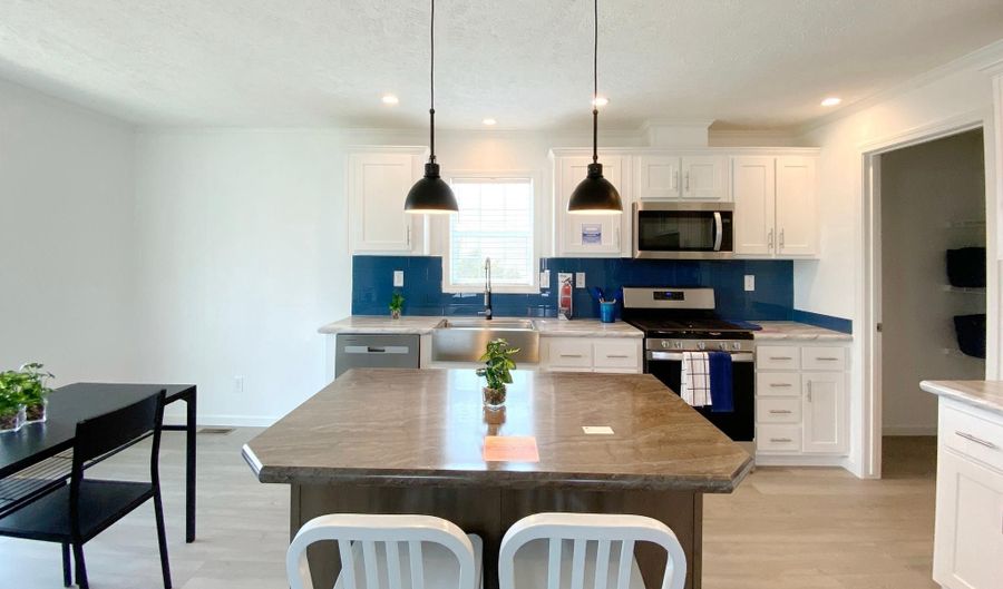 11 MADELYN'S Way, Lewes, DE 19958 - 3 Beds, 2 Bath