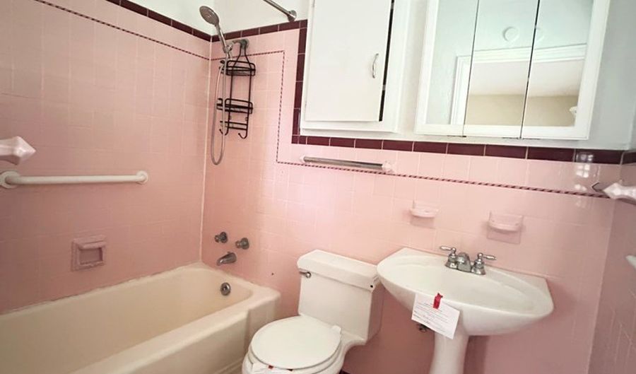 1130 BENJAMIN Ave, Albany, GA 31701 - 3 Beds, 2 Bath