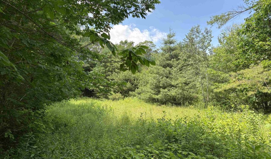 00 Simonsville Rd Lot 3, Andover, VT 05143 - 0 Beds, 0 Bath