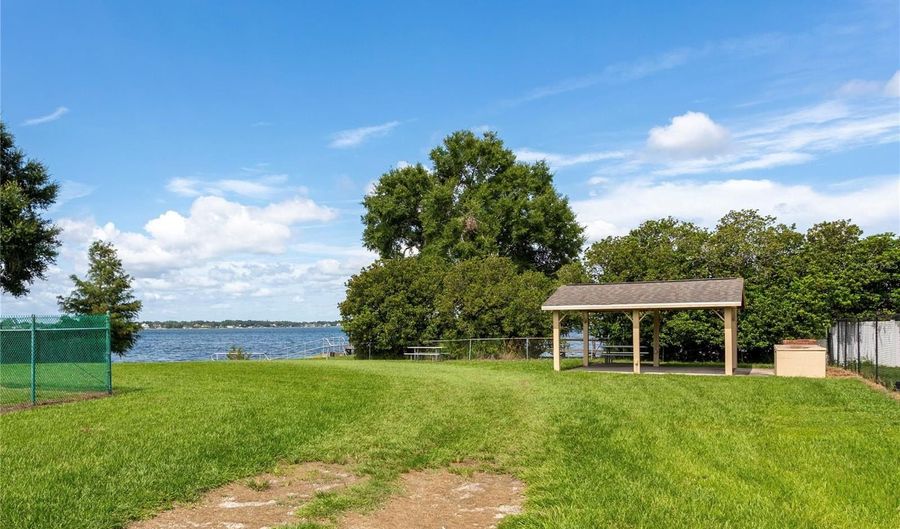 5361 JADE Cir, Belle Isle, FL 32812 - 4 Beds, 2 Bath