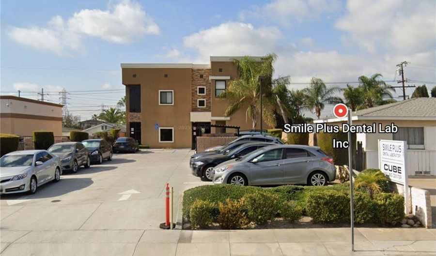 10421 Magnolia Ave S, Anaheim, CA 92804 - 0 Beds, 0 Bath