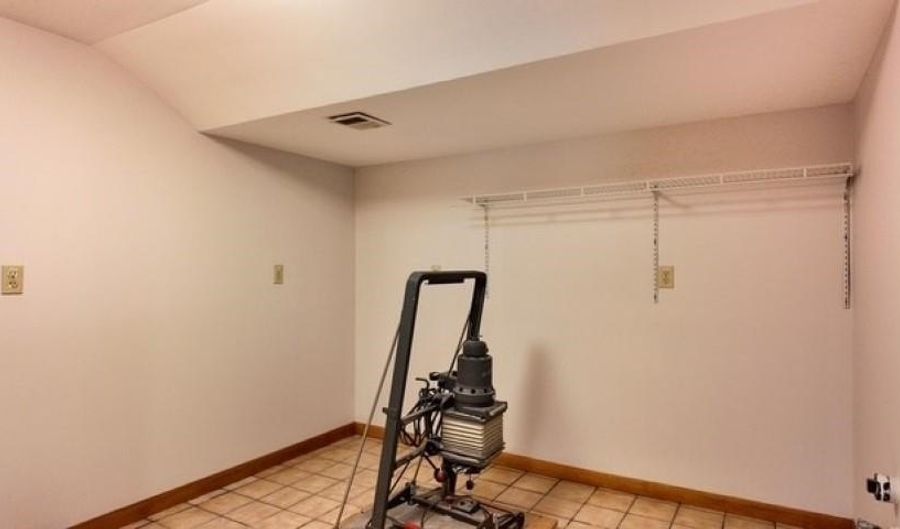 10894 BIRKENSTOCK Rd, Arbor Vitae, WI 54568 - 3 Beds, 2 Bath