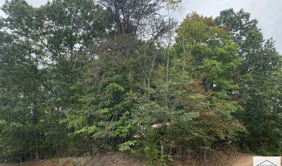 4603 Philpott Dr, Bassett, VA 24055 - 0 Beds, 0 Bath