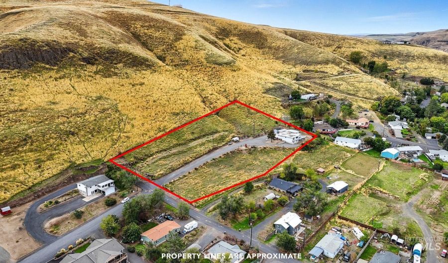 1101 5th St, Asotin, WA 99402 - 4 Beds, 5 Bath